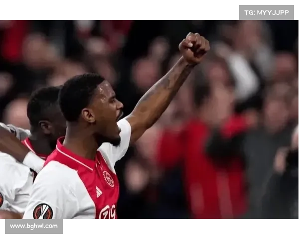 哈托官宣加盟切尔西：多面手特质完美契合马雷斯卡战术体系