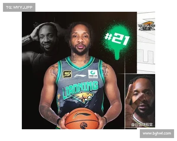 都灵闪电敲定小西蒙尼！锋线补强今日官宣