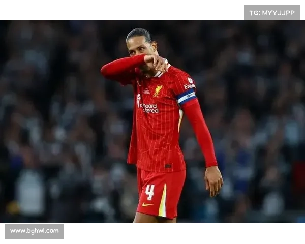 塞梅尼奥传射立功本赛季已贡献三球两助成为英超首位参与五球球员