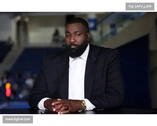 帕金斯大胆预言詹姆斯状态告急身体亮红灯本赛季结束或将宣布退役