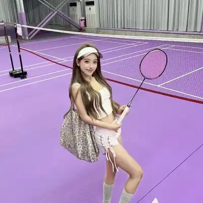 史涵宇